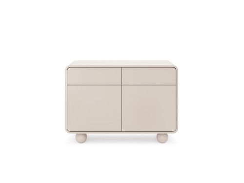 Albion_kaszmir_KSZ-108