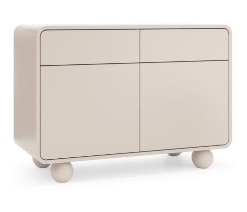 Albion_kaszmir_KSZ-108