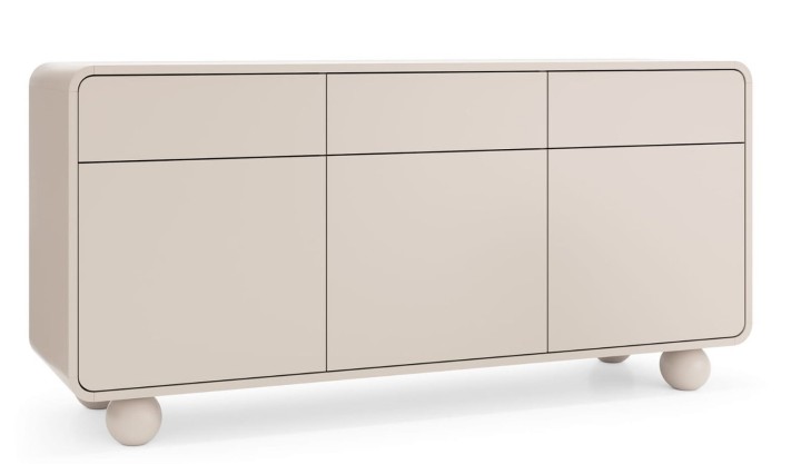 Albion_kaszmir_KSZ-160