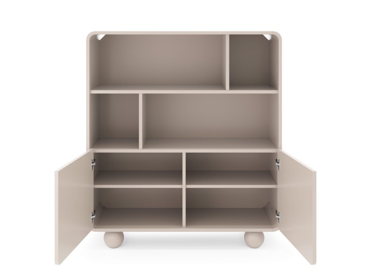 Albion_kaszmir_RG-108