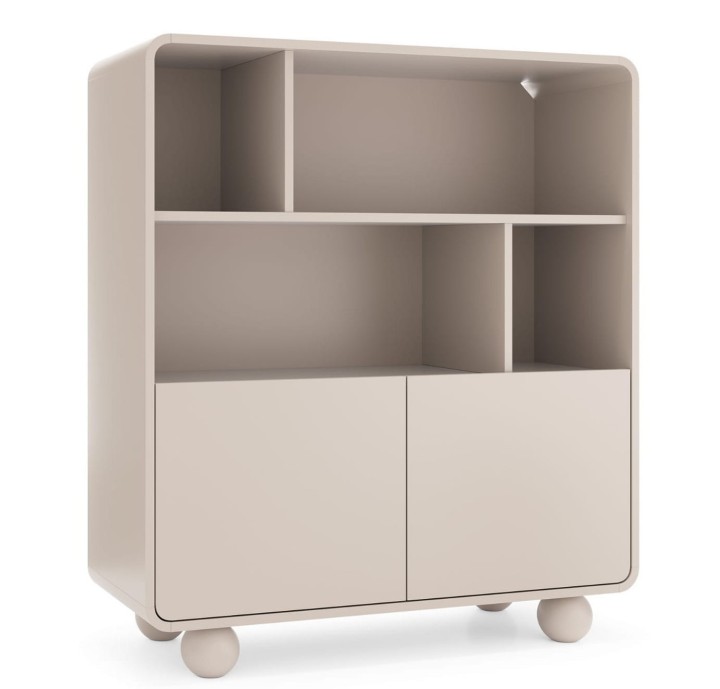 Albion_kaszmir_RG-108