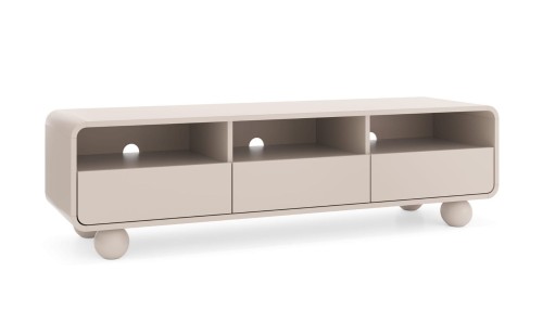 Albion_kaszmir_RTV-160