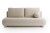 sofa KAJA rozkładana