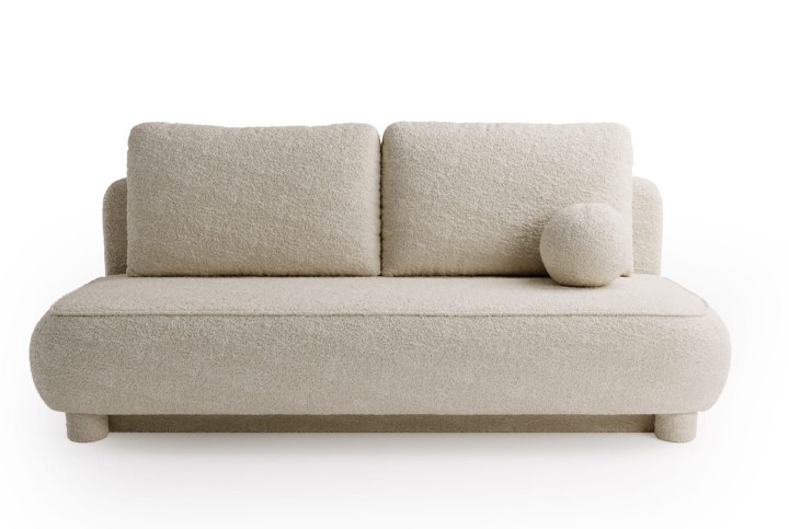 sofa KAJA rozkładana
