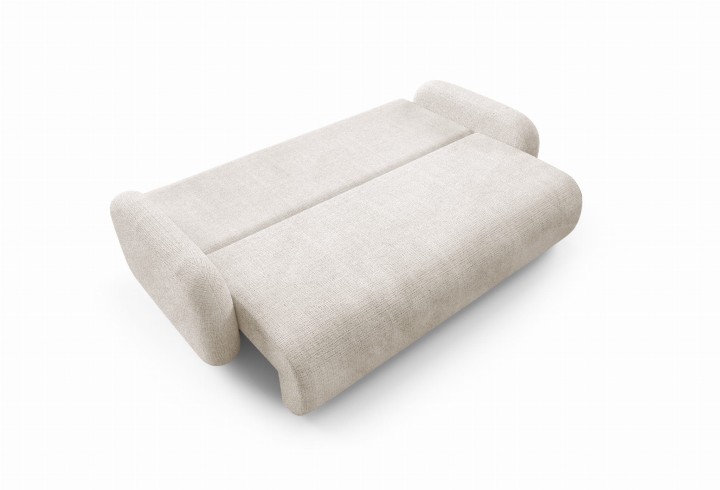 27. Leon - cremona 14