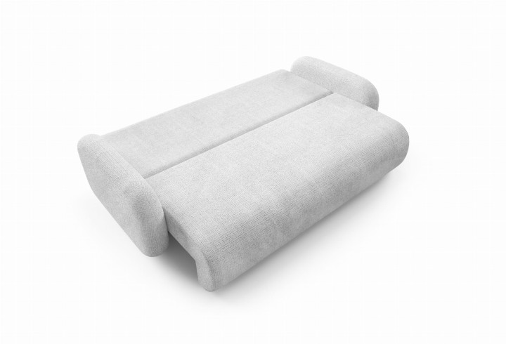 28. Leon - cremona 81