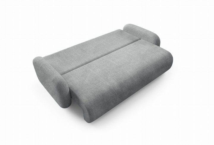 29. Leon -  cremona 95