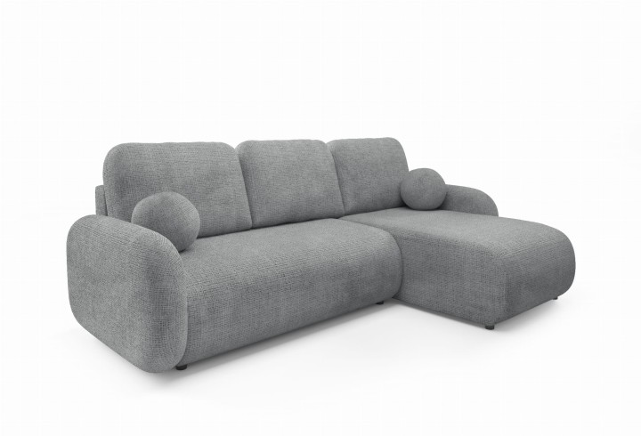 4. Komo - cremona 95