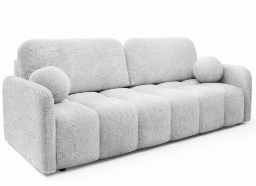 3. KUBA - cremona 81