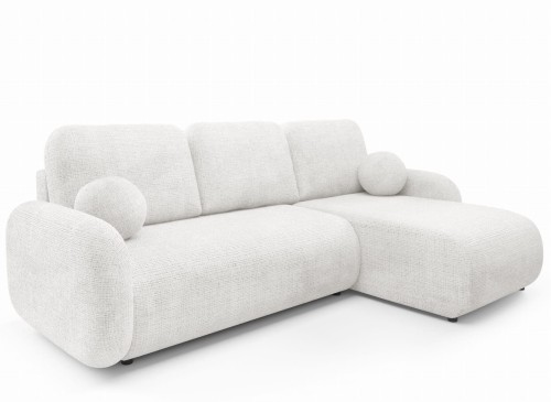 1. Komo - cremona 1.