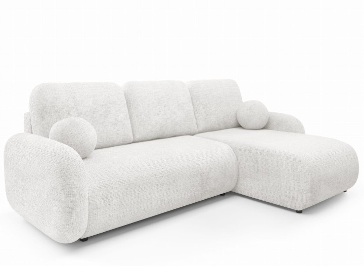 1. Komo - cremona 1.