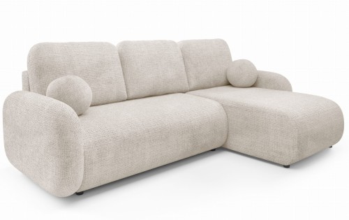 2. Komo - cremona 14