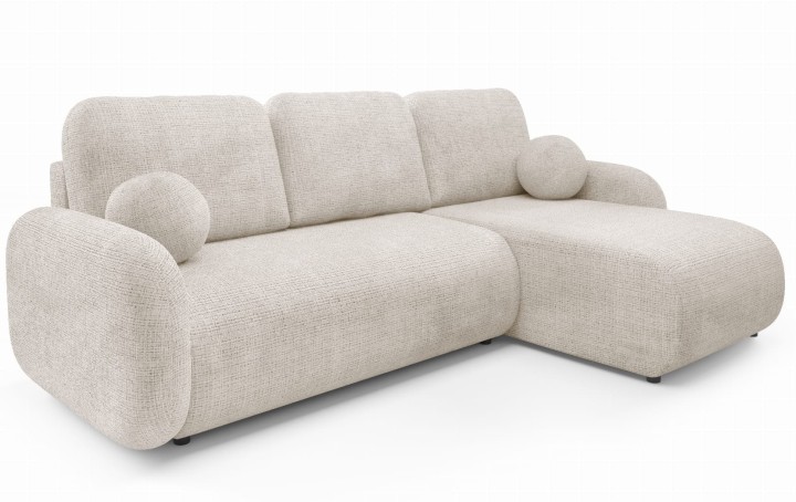 2. Komo - cremona 14