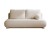 sofa KAJA rozkładana