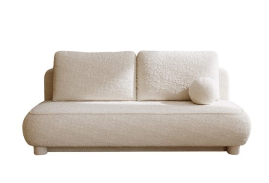sofa KAJA rozkładana