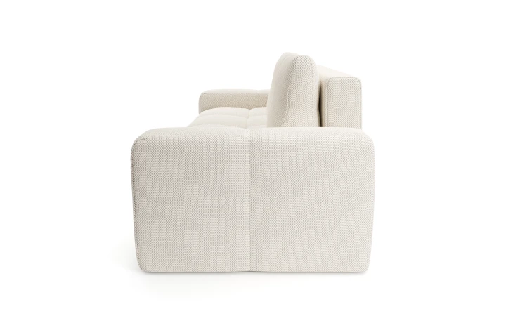 SOHO sofa