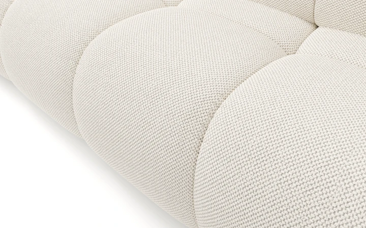 SOHO sofa