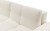 SOHO sofa