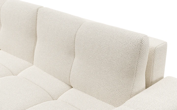 SOHO sofa