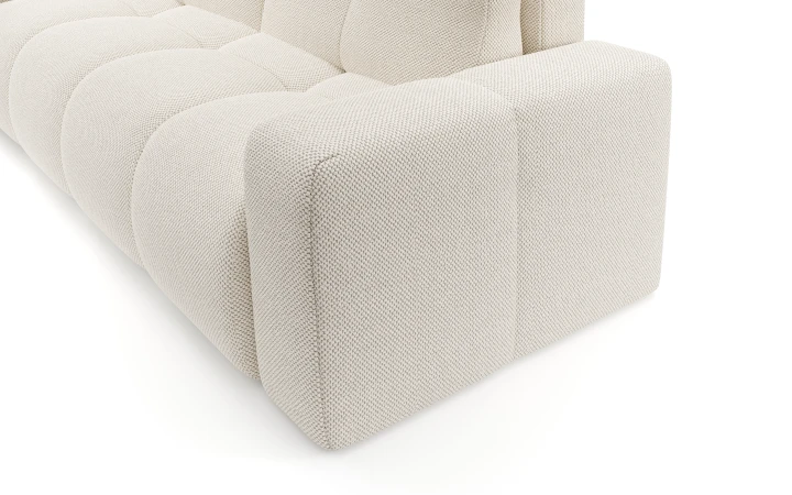SOHO sofa