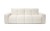 SOHO sofa