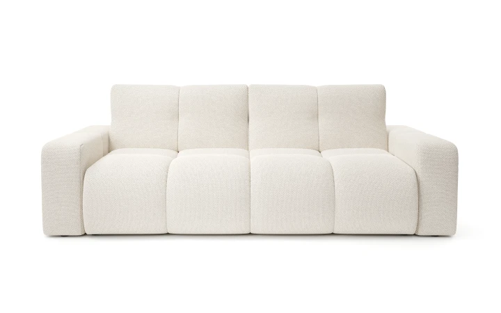 SOHO sofa