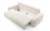 SOHO sofa