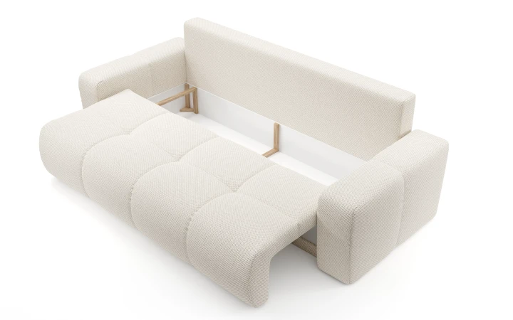 SOHO sofa