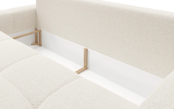 SOHO sofa