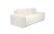 SOHO sofa