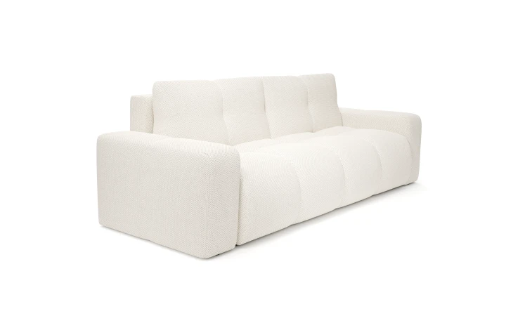 SOHO sofa