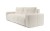 SOHO sofa
