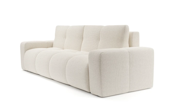 SOHO sofa