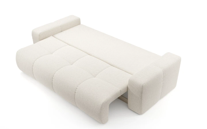 SOHO sofa