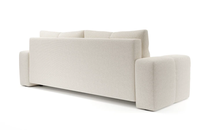SOHO sofa