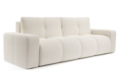 SOHO sofa