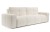 SOHO sofa