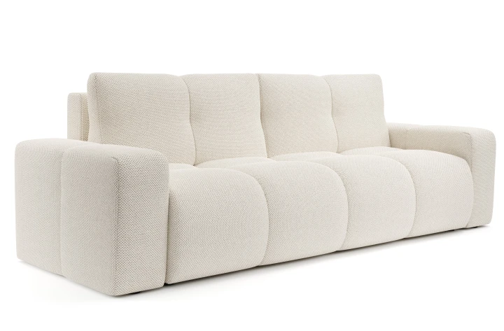 SOHO sofa