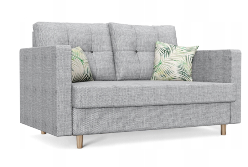 sofa KING