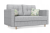 sofa KING