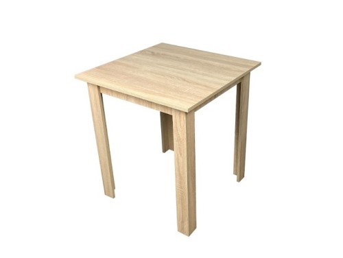 stół kwadratowy KB 35