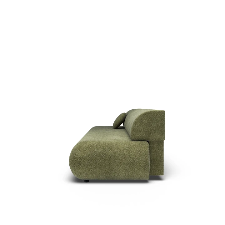 PUENTE sofa -