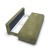PUENTE sofa -