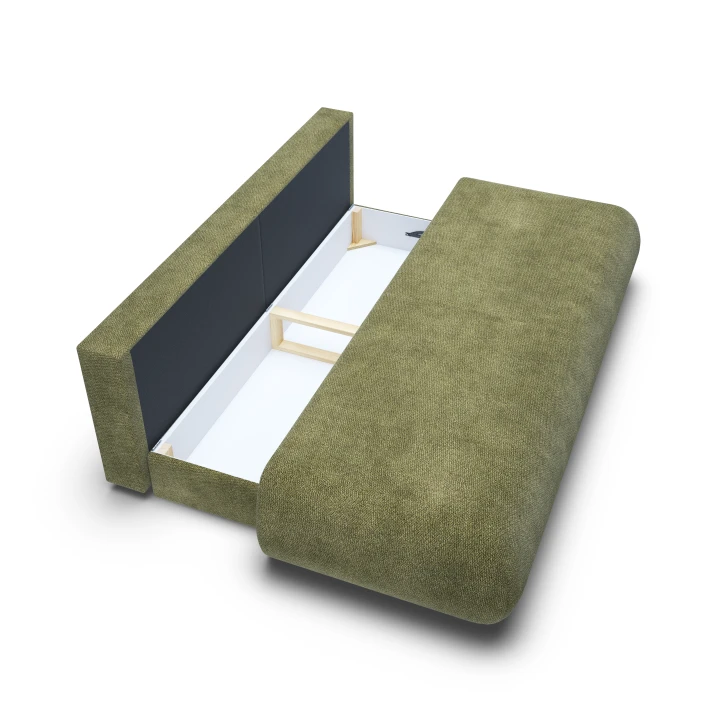 PUENTE sofa -