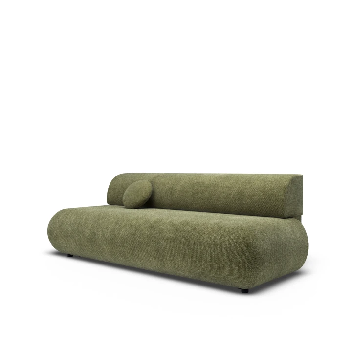 PUENTE sofa -