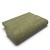 PUENTE sofa -