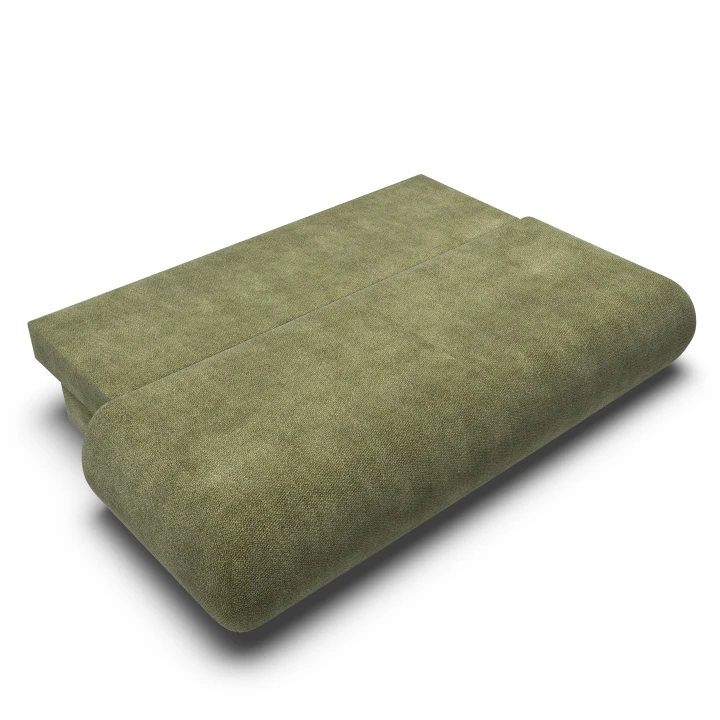 PUENTE sofa -