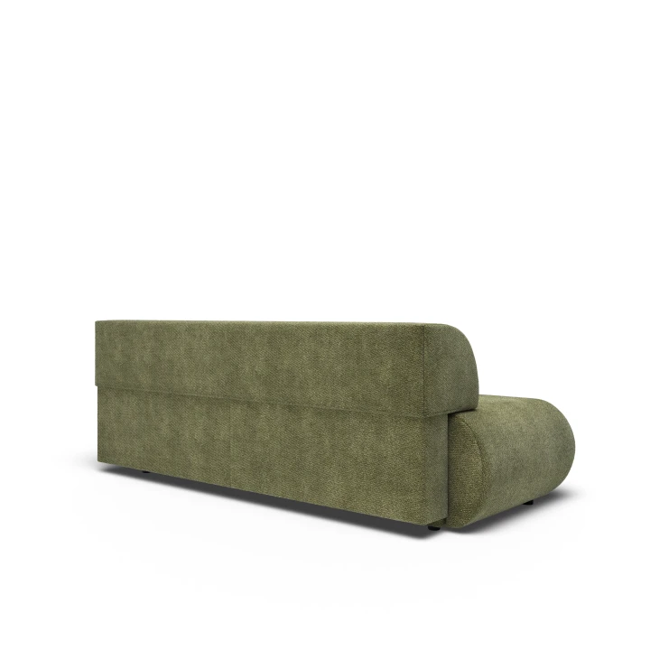 PUENTE sofa