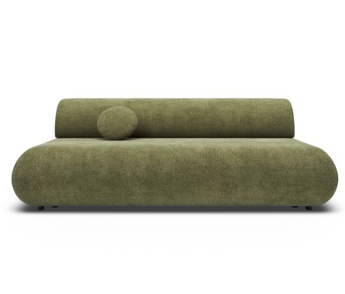 PUENTE sofa -