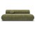 PUENTE sofa -